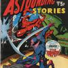 Astounding Stories #81