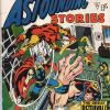 Astounding Stories #76