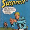 Amazing Stories of Suspense #217