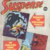 Amazing Stories of Suspense #239