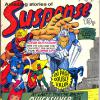 Amazing Stories of Suspense #117