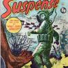 Amazing Stories of Suspense #131